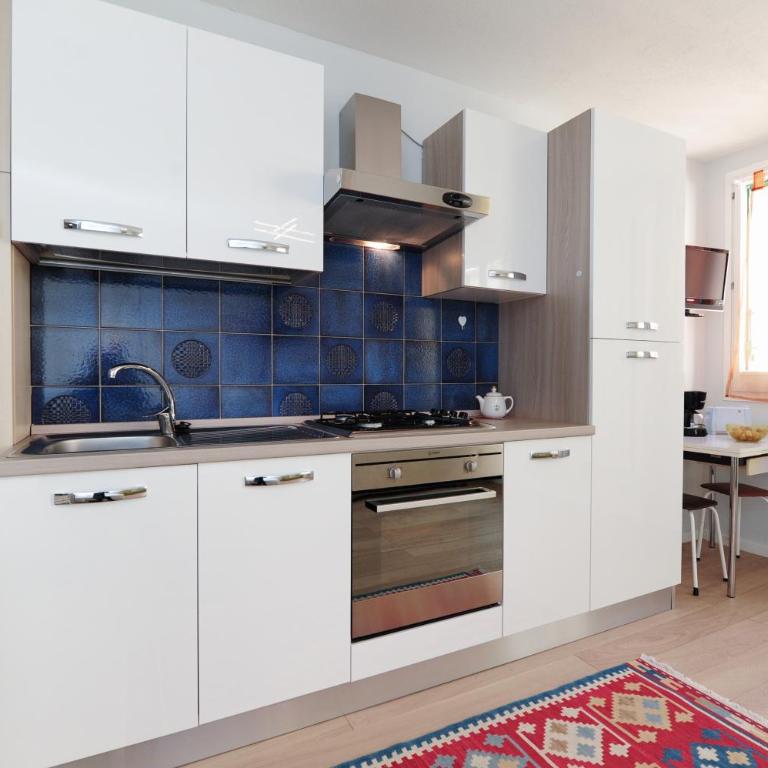 Blue Lagon Five Stars Holiday House - Studio - 22