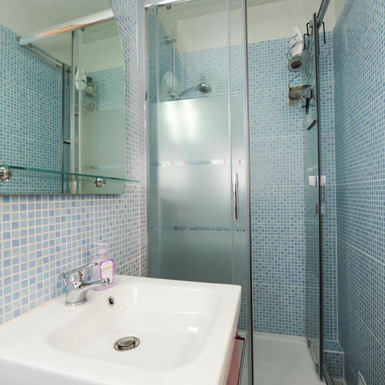Blue Lagon Five Stars Holiday House - Studio - 9