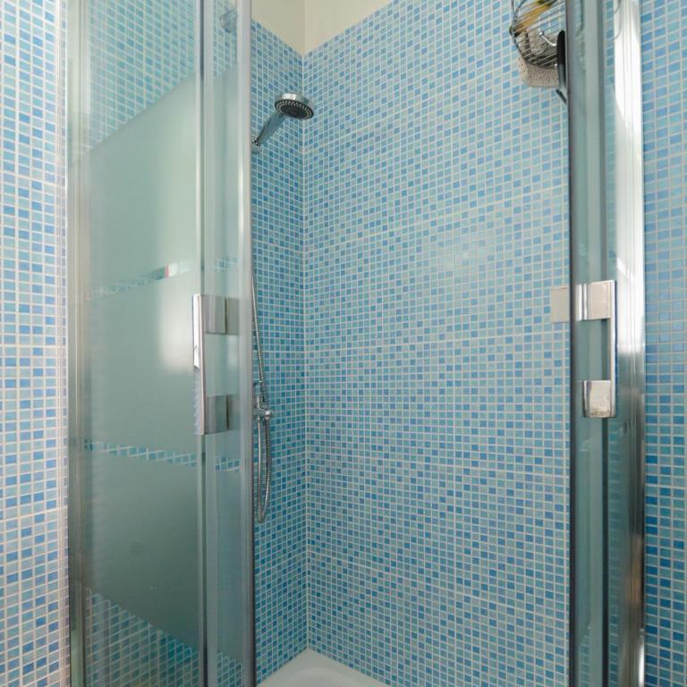 Blue Lagon Five Stars Holiday House - Studio - 14