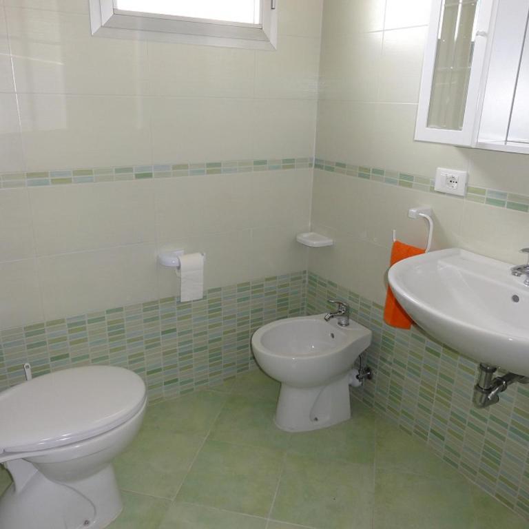 Montecarlo - Appartamenti - Appartamento con 1 Camera da Letto - 10