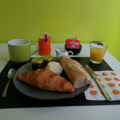 We Loft - Chambre Double - 1