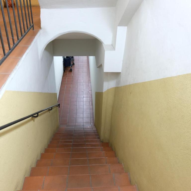 GuestHost - Castiglione Lovely Mansarda - Apartment - 20