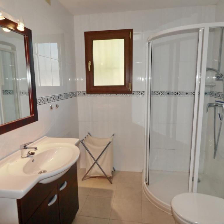 Villa Yvonne - chill out, free WIFI, close to facilities - Villa - 19