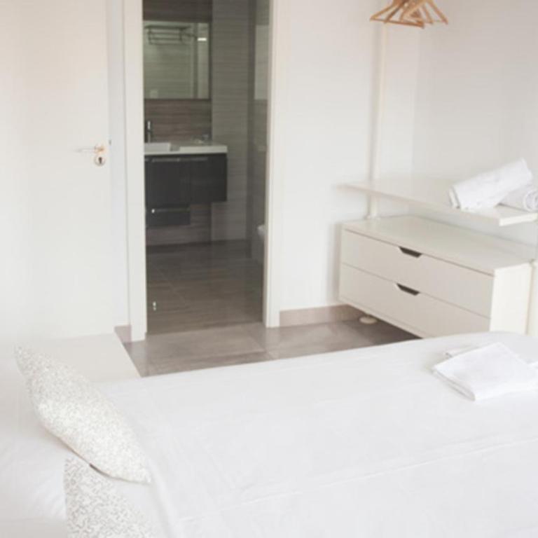 Apartamentos Mayor by Be Alicante - Apartment - 3