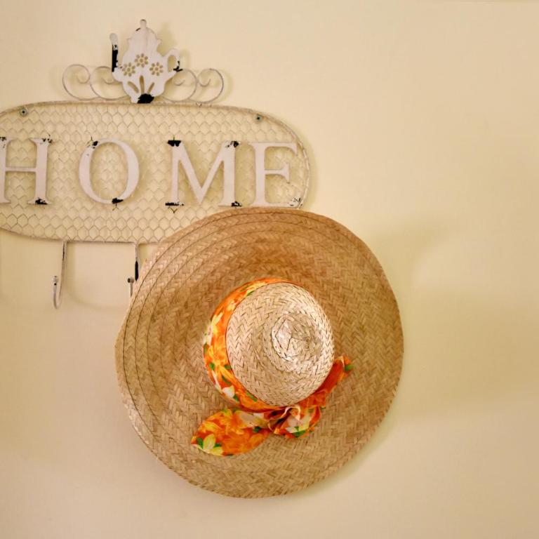 "At My Home" - Appartamento - 8