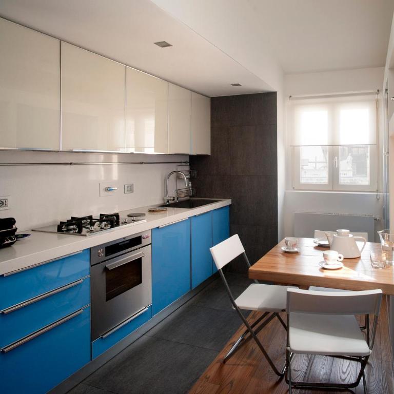 Boutique Hotel Albero Nascosto - Appartamento con 1 Camera da Letto - Edificio Separato - 9