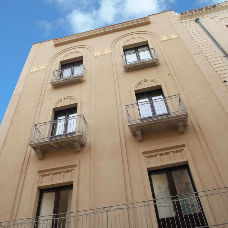 Garibaldi116 - Appartamento Superior - 2