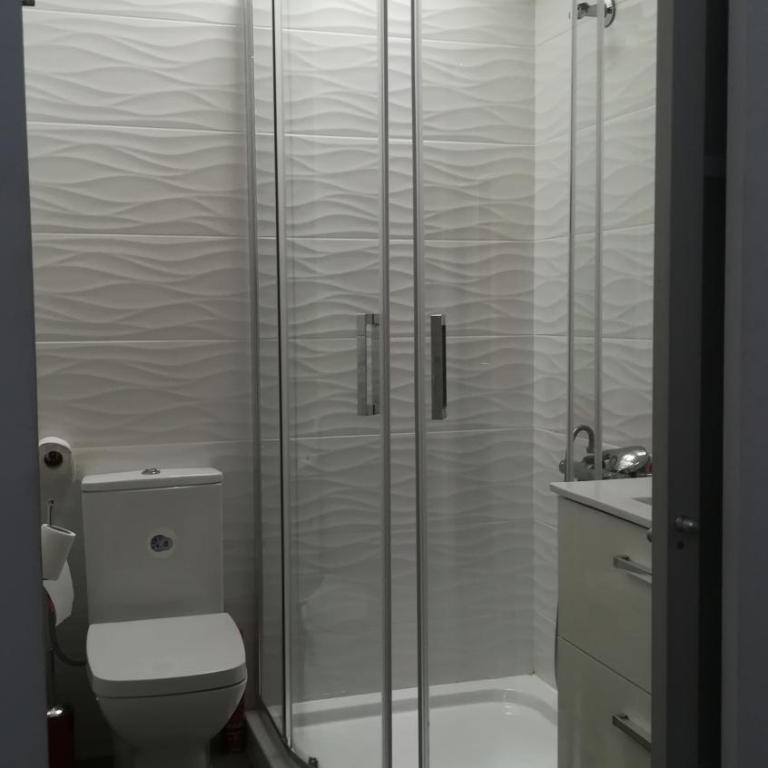 Tenerife Altamar Paradise - Apartamento - 2 niveles - 13