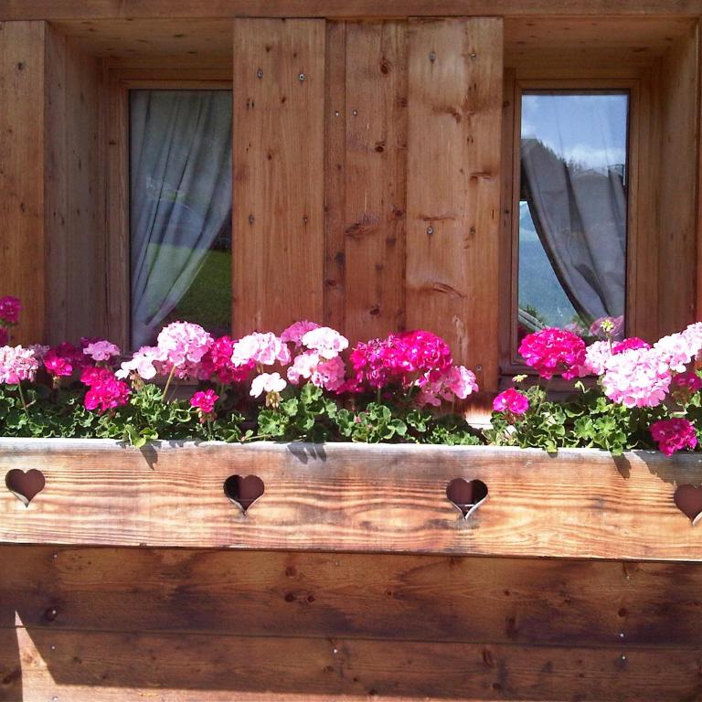 Chalet Nanook - Chalet - 64