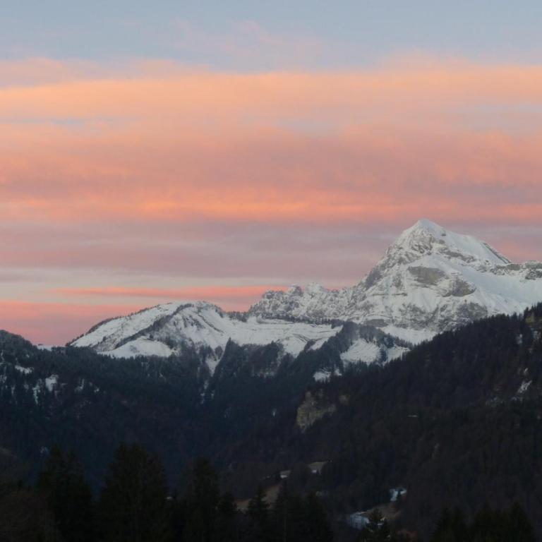 Chalet Nanook - Chalet - 66