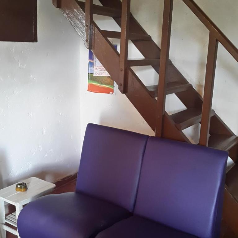 Capricho's - Three-Bedroom Townhouse - 16