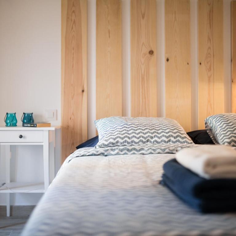 Lets Holidays FISHERMAN HOUSE IN OLD TOWN of TOSSA DE MAR - Casa de 3 dormitorios - 9