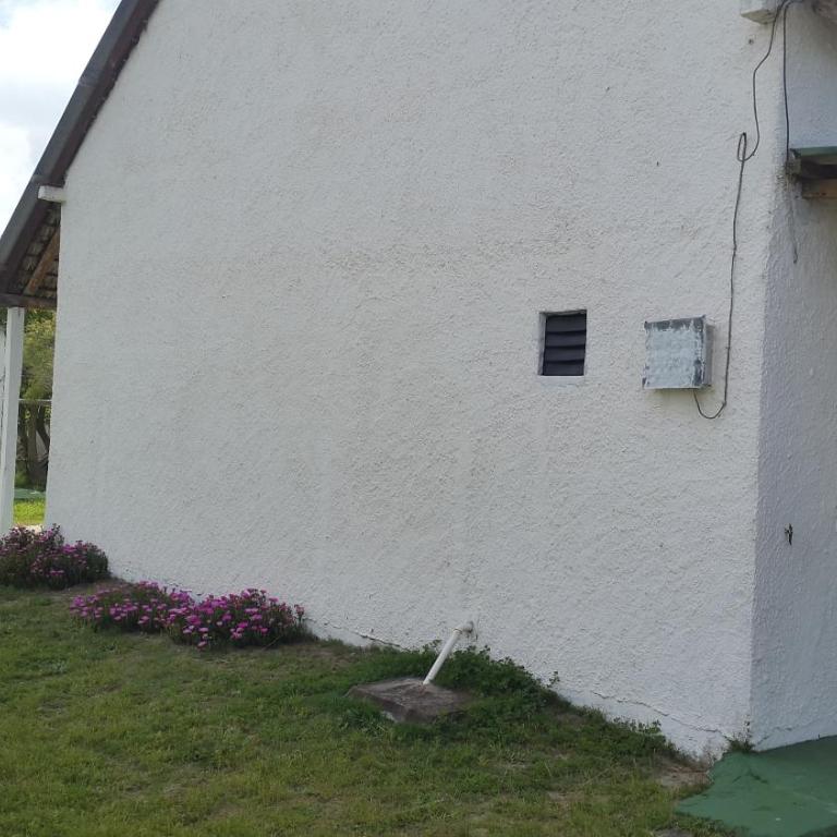 Capricho's - Three-Bedroom Townhouse - 25