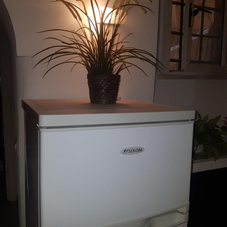 barberini holiday house - Casa Vacanze - 31