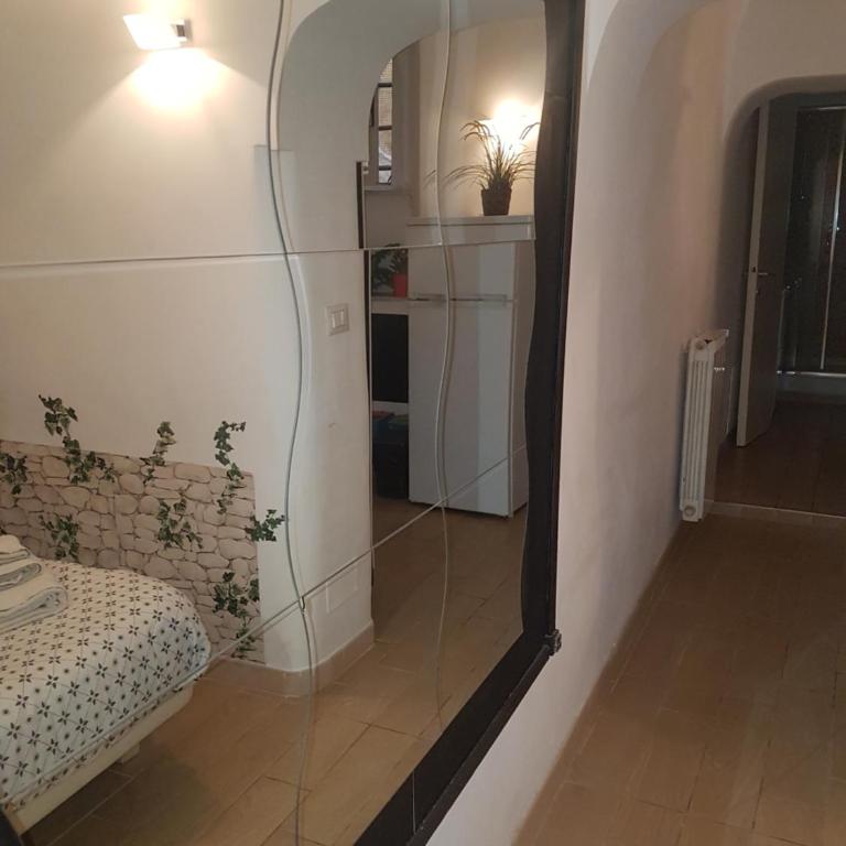 barberini holiday house - Casa Vacanze - 22