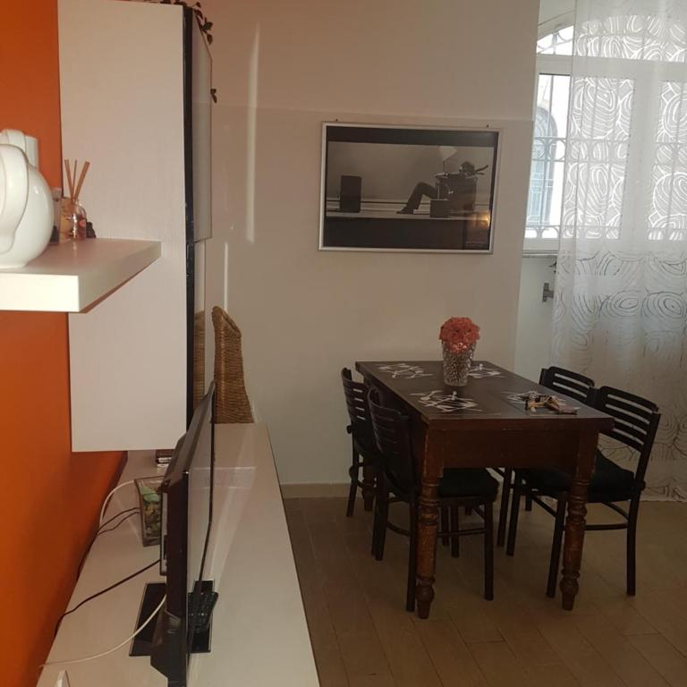 barberini holiday house - Casa Vacanze - 34