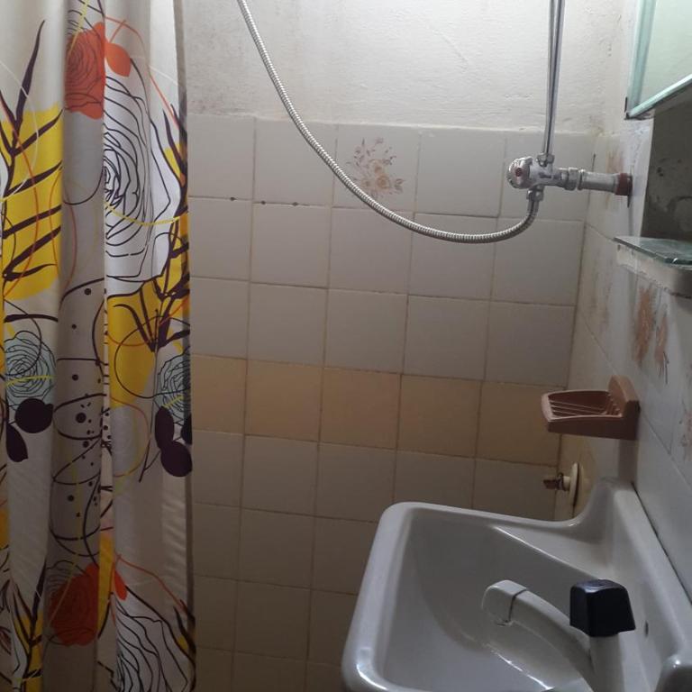 Capricho's - Three-Bedroom Townhouse - 18