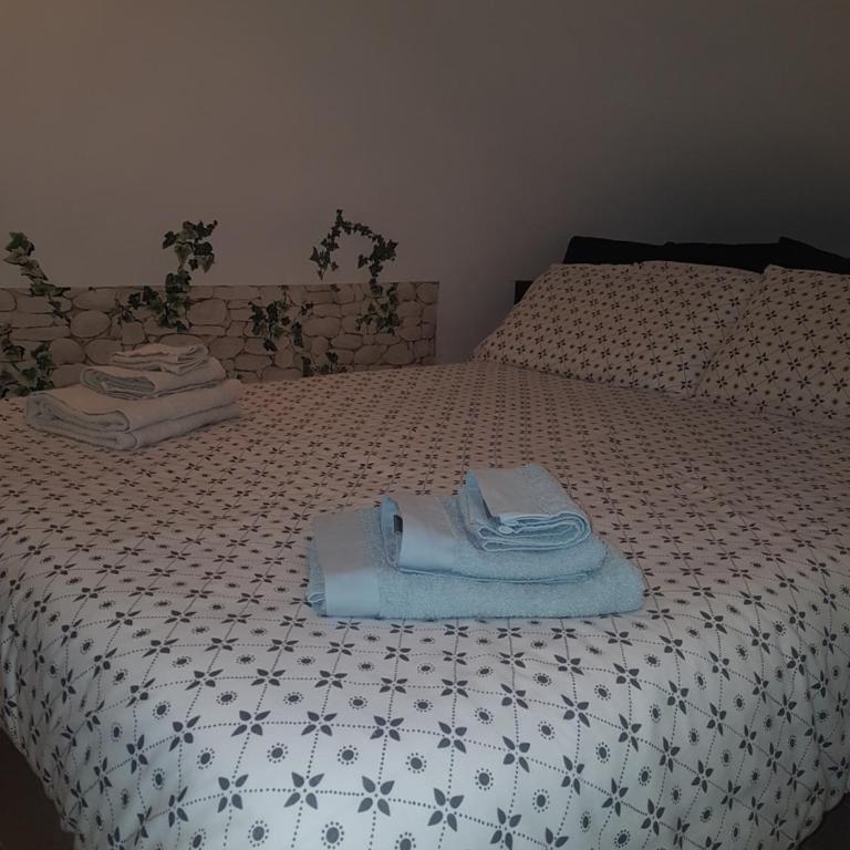 barberini holiday house - Casa Vacanze - 25