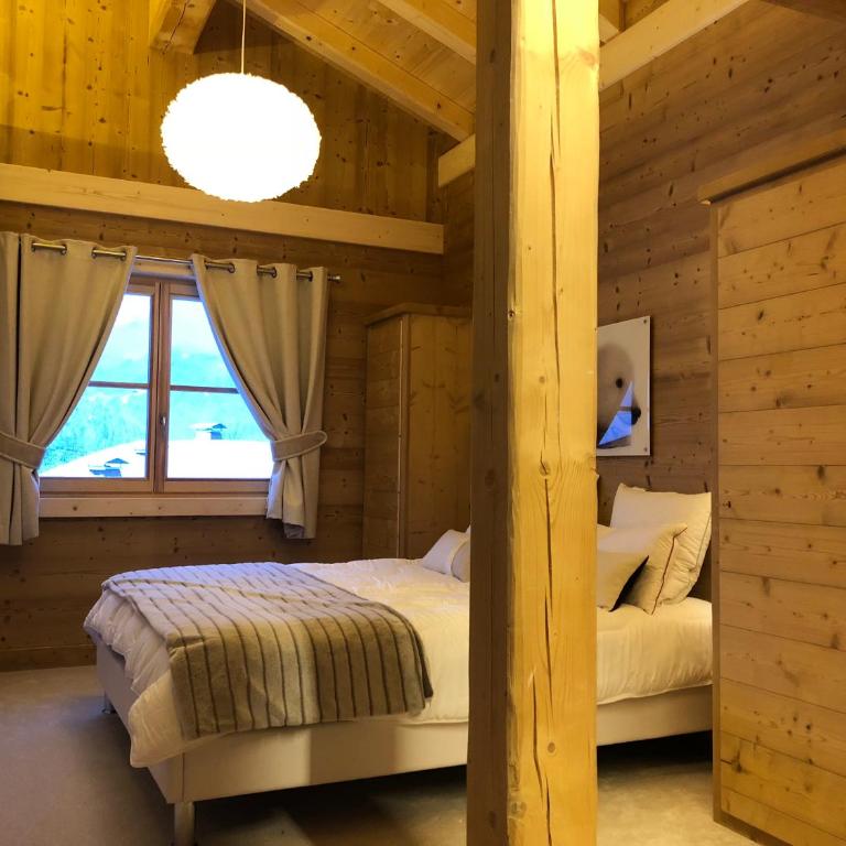Chalet Nanook - Chalet - 37