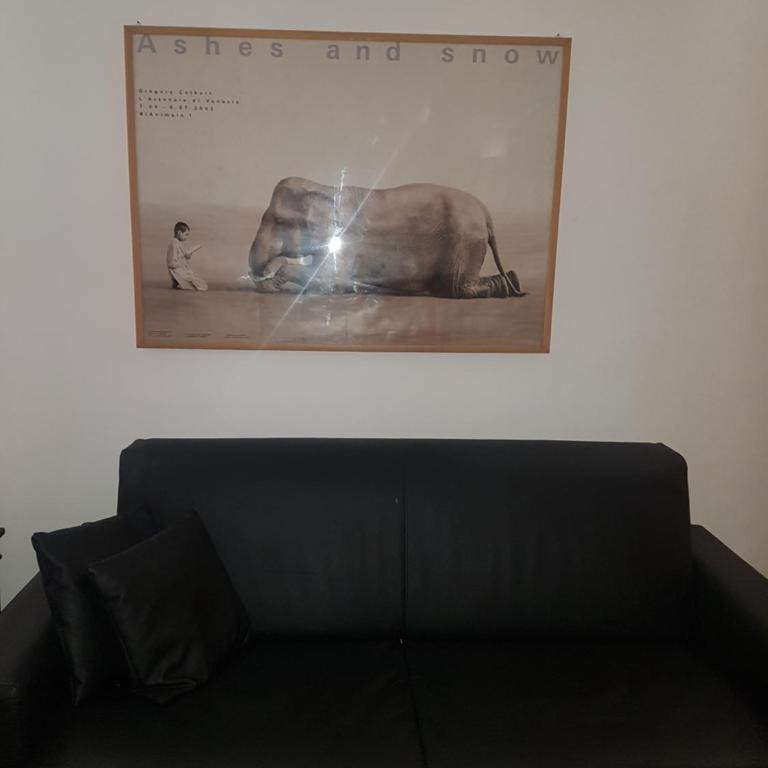 barberini holiday house - Casa Vacanze - 10