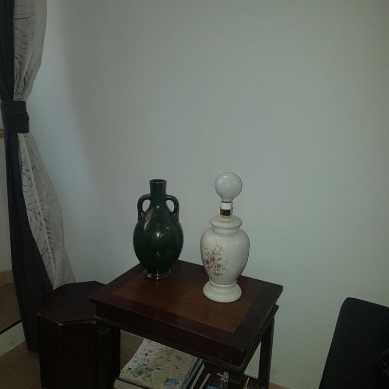 barberini holiday house - Casa Vacanze - 33
