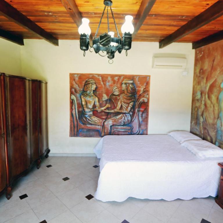 Hermosa Casa con Pileta Roldán Funes Rosario - Casa - 27