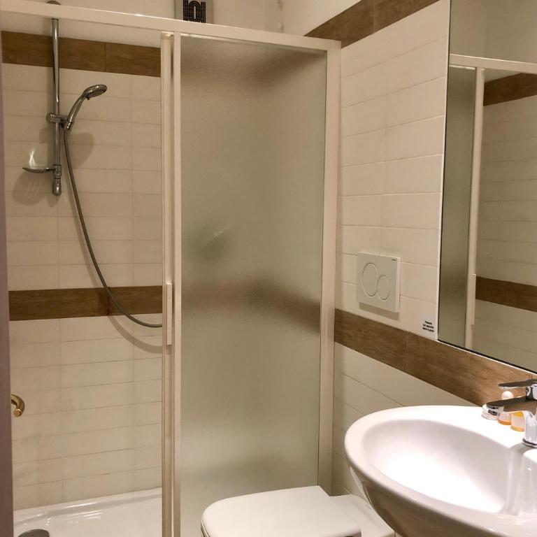 Monti Friendly Rome House - Casa con 2 Camere da Letto - 26