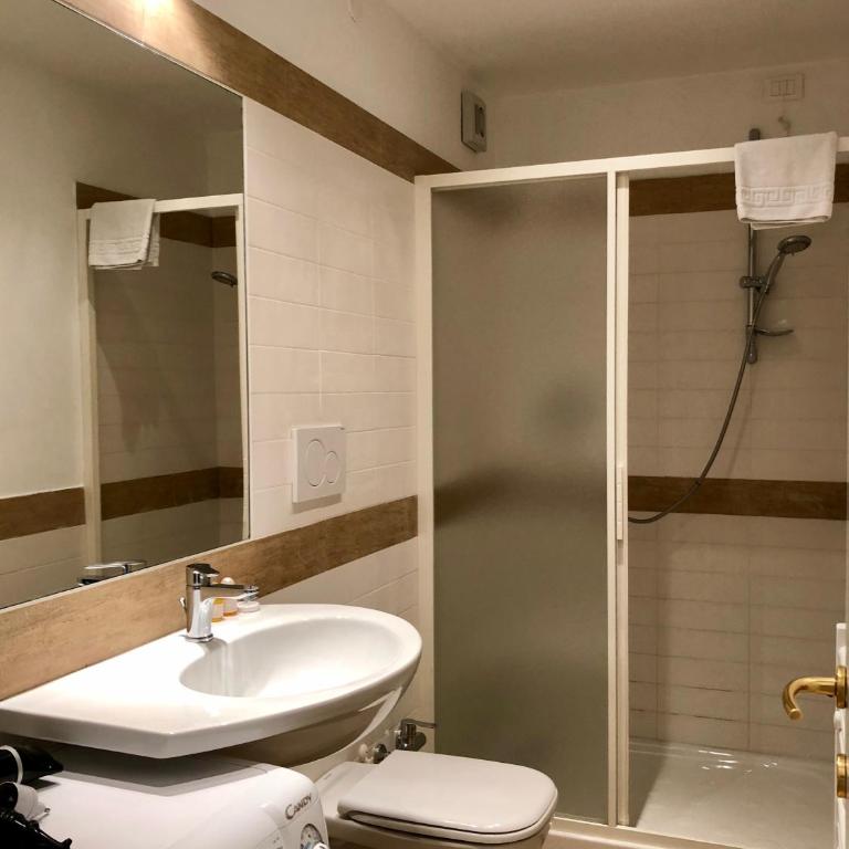 Monti Friendly Rome House - Casa con 2 Camere da Letto - 27