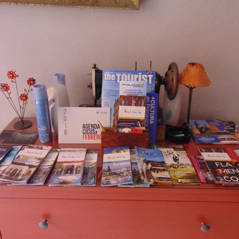 Apartamento Fernando - Apartment - Ground Floor - 13