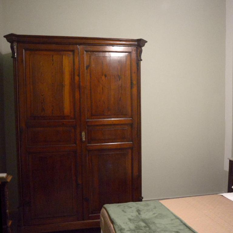 Le Case di Ninni - Casa Vacanze - 23