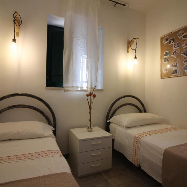 Maison MilleOttocento - Casa con 2 Camere da Letto - 12