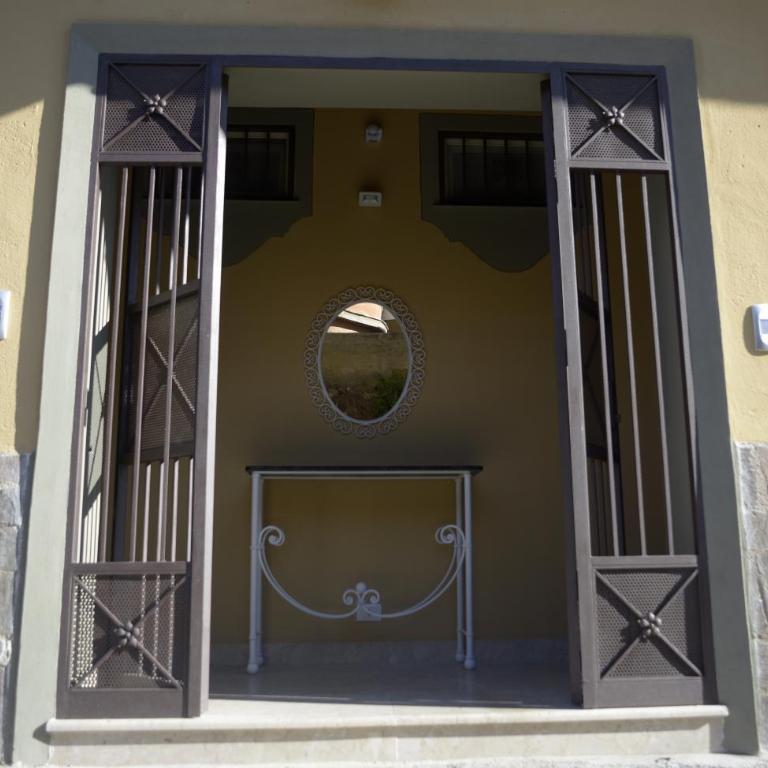 Le Case di Ninni - Casa Vacanze - 19