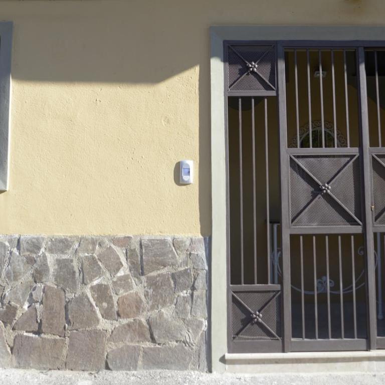 Le Case di Ninni - Casa Vacanze - 18