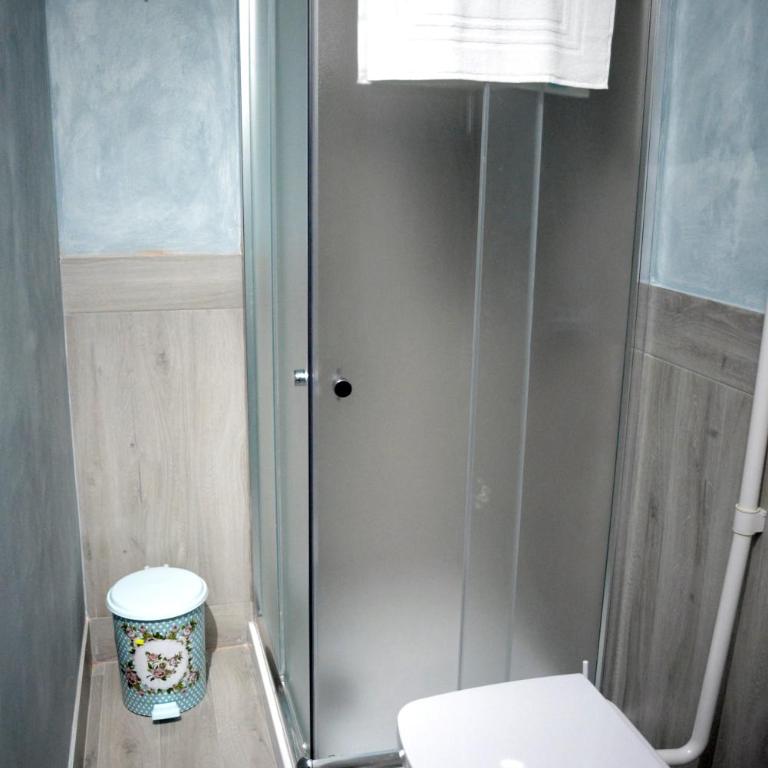 Le Case di Ninni - Casa Vacanze - 17