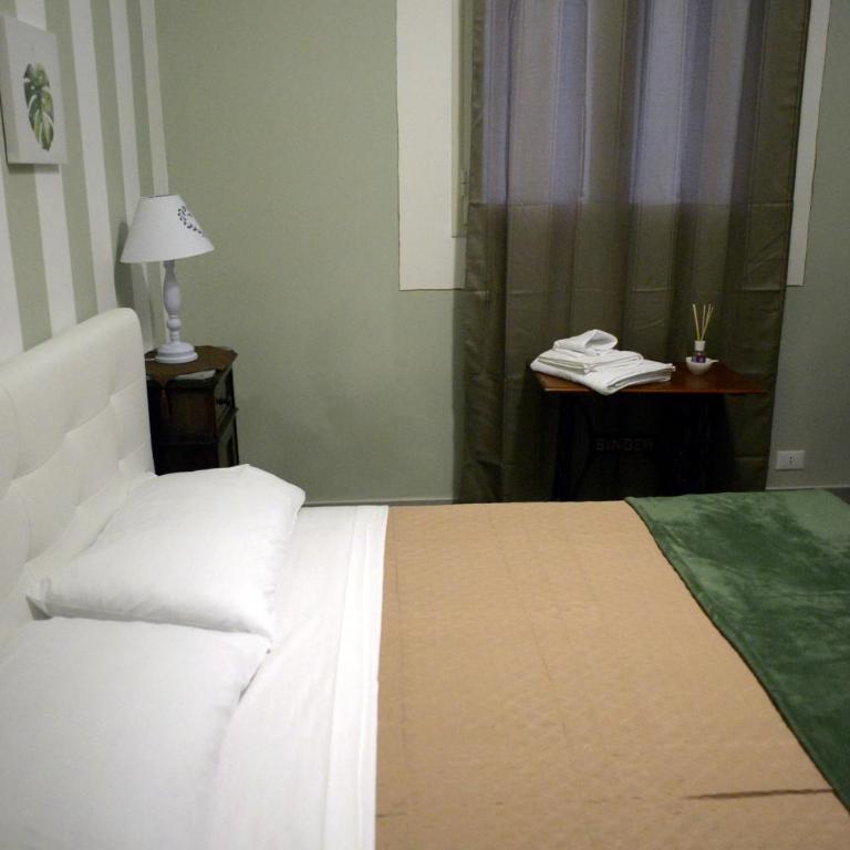 Le Case di Ninni - Casa Vacanze - 21