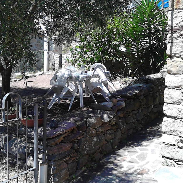 Mare, Monti e...Cinque Terre - Appartamento con 2 Camere da Letto - 17
