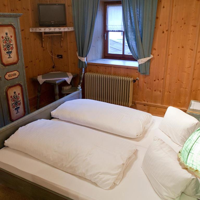 Gasthof Andrelwirt Rauris - Doppelzimmer - 24