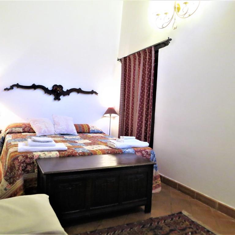 La Casa Delle Fate - Appartamento con Cortile Interno - Cirico' - 19