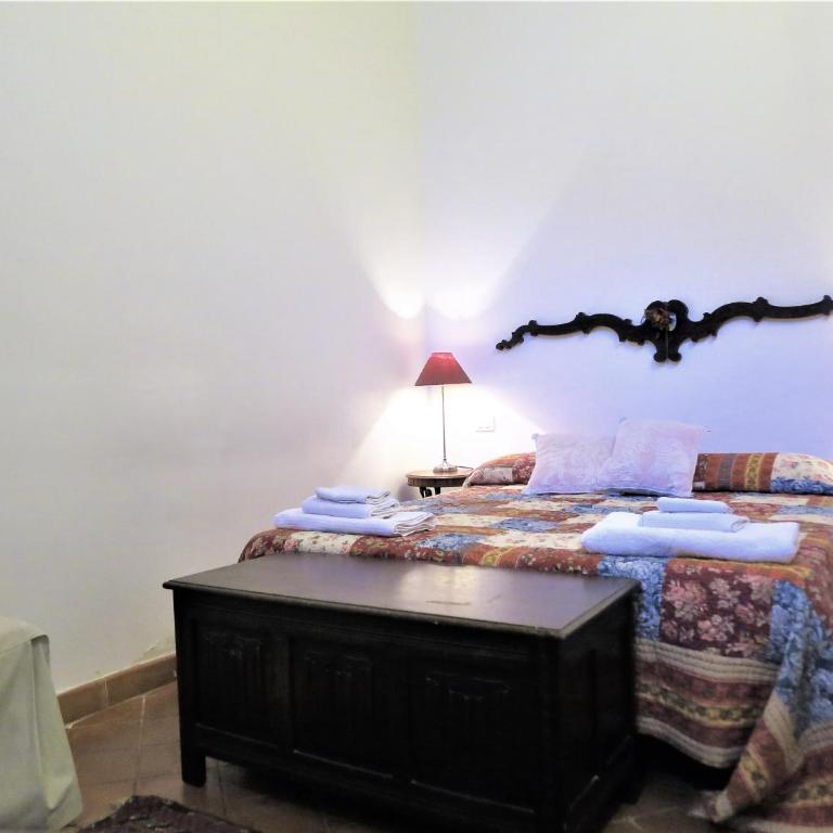 La Casa Delle Fate - Appartamento con Cortile Interno - Cirico' - 12