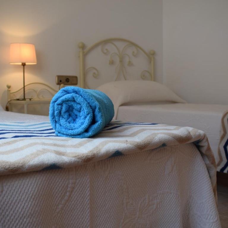 Villa Rochelle - Villa with Private Pool - 31