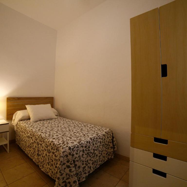 Victoria de Alba House - Apartamento - 13