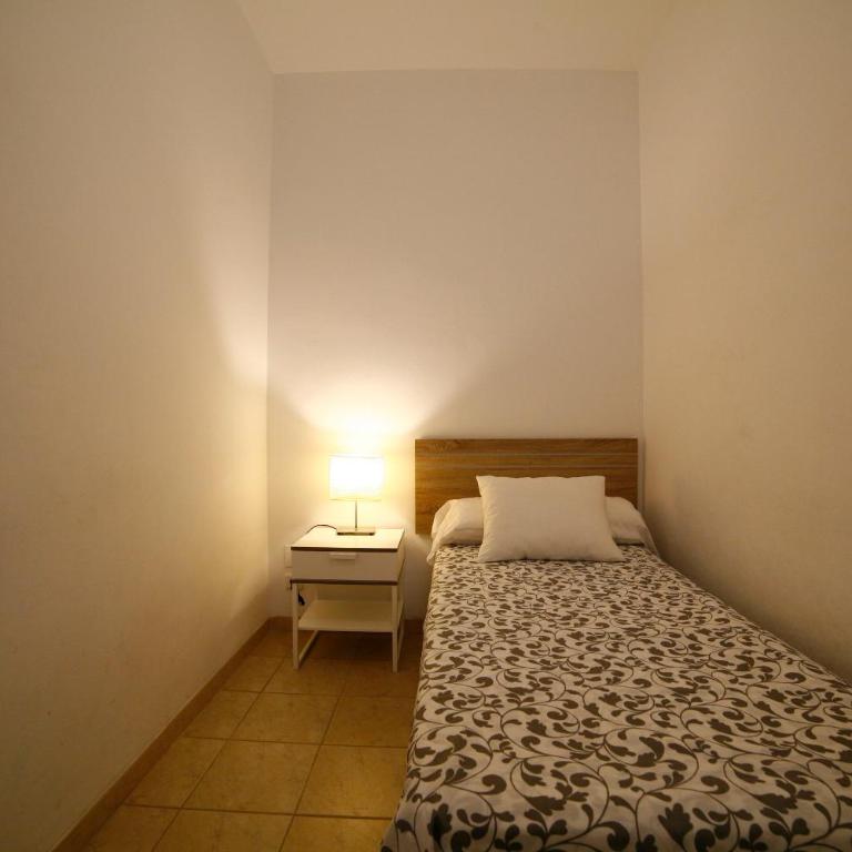 Victoria de Alba House - Apartamento - 12