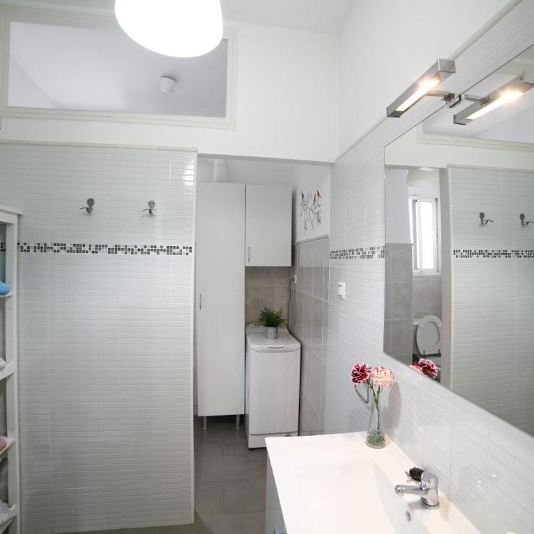 Victoria de Alba House - Apartamento - 12