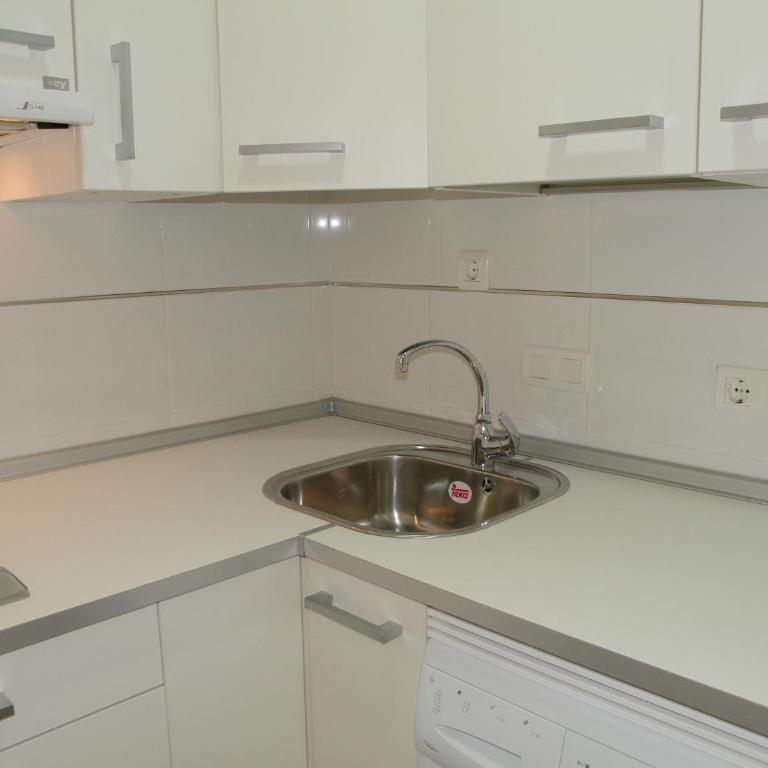 Apartamentos Doña Carmen - Estudio (2 adultos) - 7