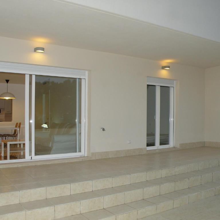 Apartamentos Doña Carmen - Apartamento de 1 dormitorio - 21