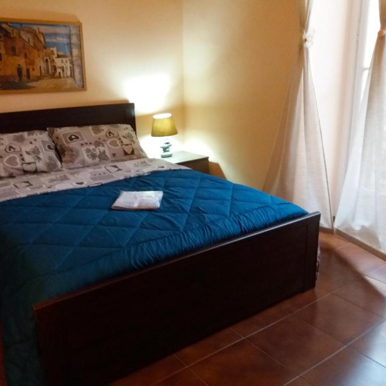 Matteotti - Appartamento con 2 Camere da Letto - 15