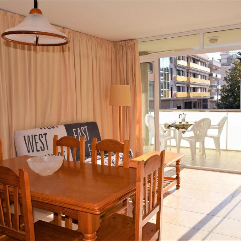 Villa Service - Rovior - Apartamento de 3 dormitorios - 11