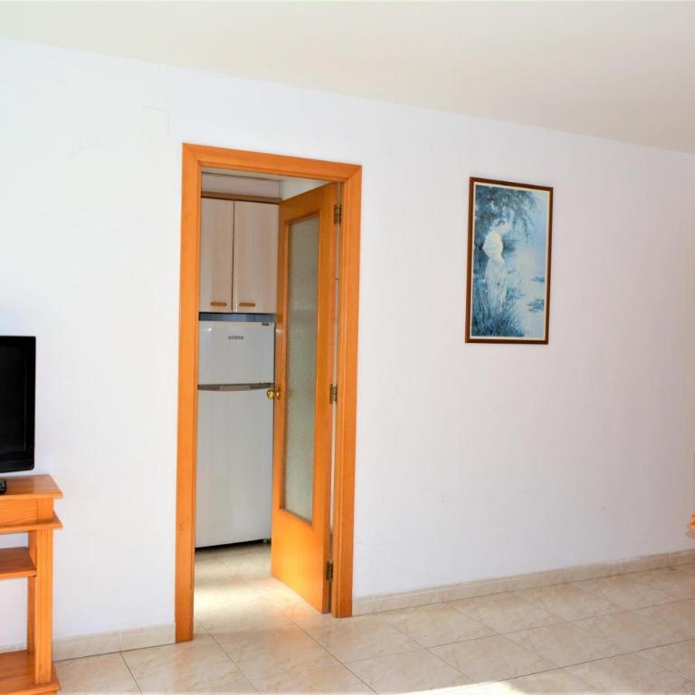 Villa Service - Rovior - Apartamento de 3 dormitorios - 19