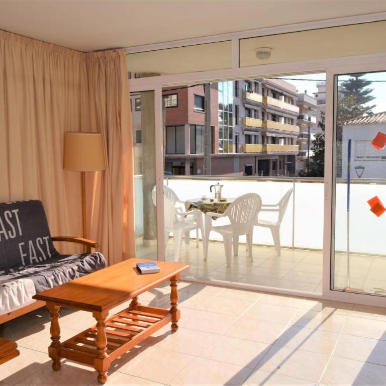 Villa Service - Rovior - Apartamento de 3 dormitorios - 17