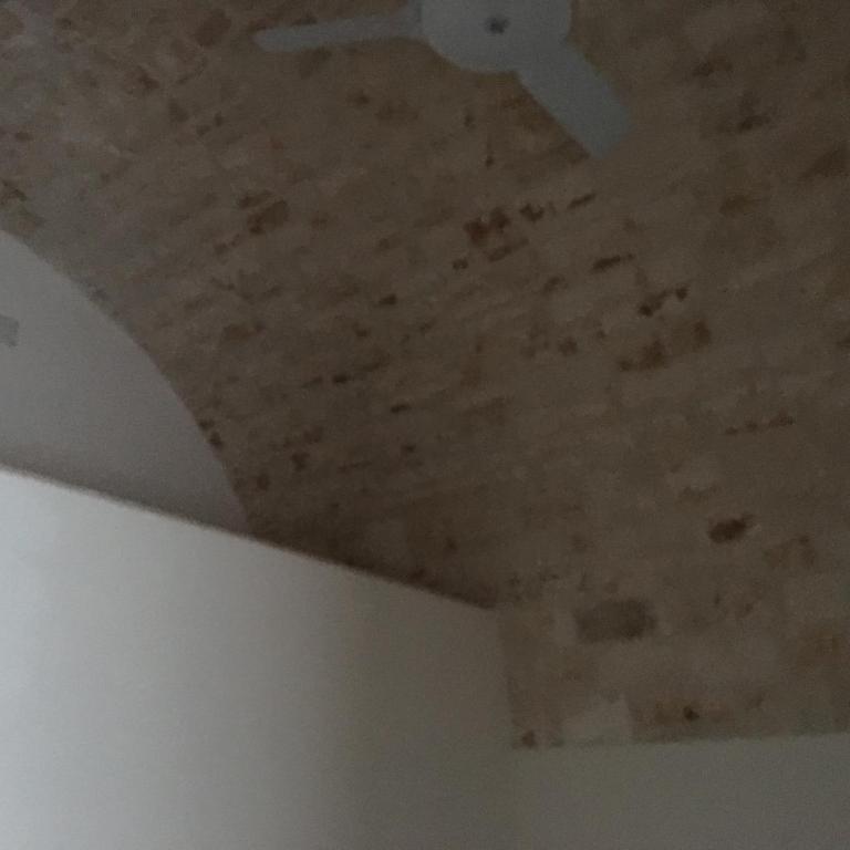 Casolare di Pozzomasiello - Two-Bedroom House - 18